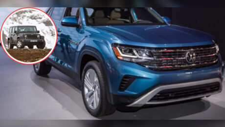 Las 5 marcas de coches menos fiables según Consumer Reports y las que lideran el ranking