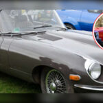 Los 8 coches que definieron su época y se convirtieron en auténticos iconos del automóvil