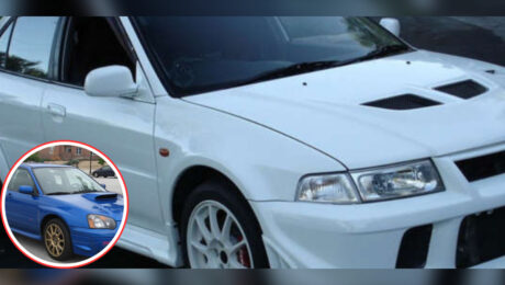 Los 8 deportivos japoneses de los años 90 que cambiaron para siempre la cultura de los aficionados al motor
