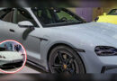 Porsche, Hyundai y Subaru dicen adiós a los familiares: los modelos wagon desaparecen para dar paso a los SUV