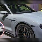 Porsche, Hyundai y Subaru dicen adiós a los familiares: los modelos wagon desaparecen para dar paso a los SUV