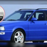 5 Audi legendarios que nunca llegaron a Estados Unidos: modelos icónicos prohibidos por normativa y estrategia de mercado