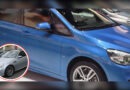7 BMW icónicos que nunca llegaron a Estados Unidos: las joyas prohibidas de Múnich