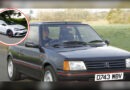 9 de los mejores coches de tracción delantera de la historia: pequeños, rápidos y con alma de deportivos