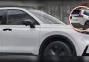 7 Honda más esperados para 2027: la nueva generación híbrida, eficiente y tecnológica