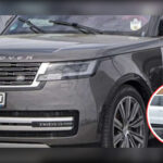 Los 8 coches de lujo que pueden vaciar tu cartera con costes de mantenimiento desorbitados