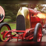 Los 8 Fiat más importantes de la historia que ayudaron a construir una leyenda automovilística