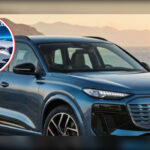Los 7 SUV de 2026 que están generando más expectación y podrían revolucionar el mercado