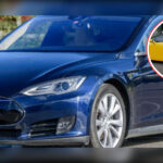 Los 9 coches que los mecánicos consideran auténticos pozos sin fondo para tu dinero