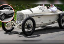 Los 7 Mercedes-Benz más polémicos de la historia: modelos que cambiaron el rumbo de la marca