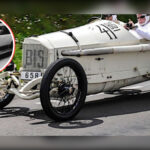 Los 7 Mercedes-Benz más polémicos de la historia: modelos que cambiaron el rumbo de la marca