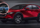 Los 7 SUV con más potencia por menos de 30.000 dólares en 2025: rendimiento y practicidad al mejor precio