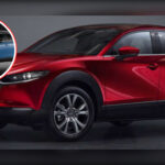 Los 7 SUV con más potencia por menos de 30.000 dólares en 2025: rendimiento y practicidad al mejor precio