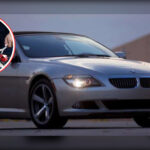 7 razones por las que muchos conductores se arrepienten de comprar un BMW