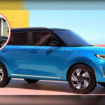 Los 8 coches más pequeños que puedes comprar en Estados Unidos en 2025