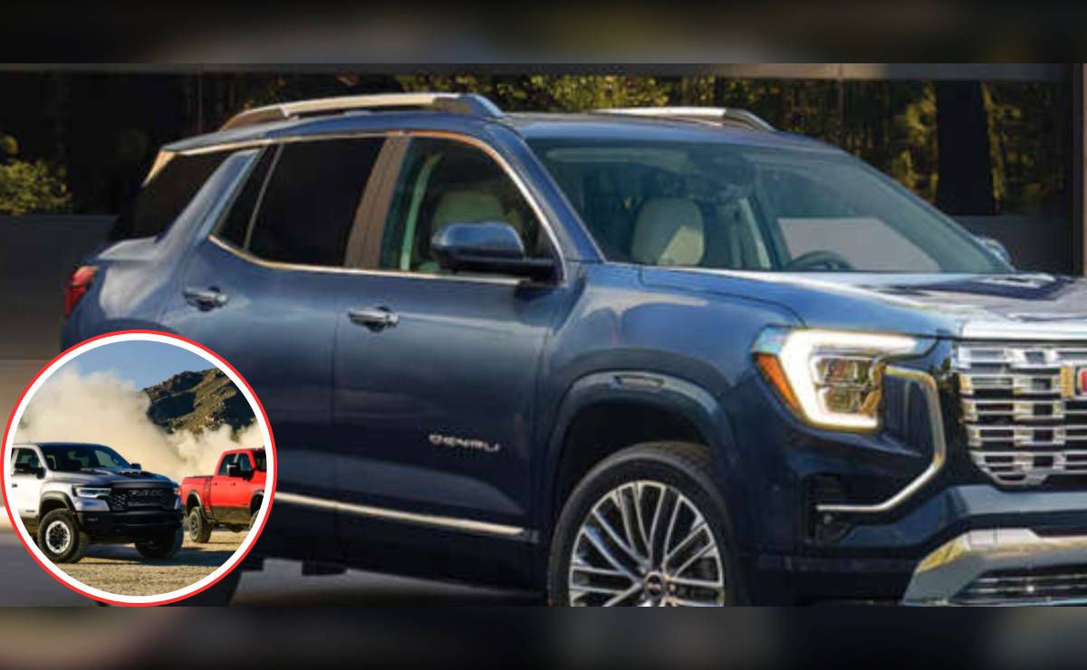 Estas 6 marcas de coches están perdiendo clientes: los motivos que están provocando el abandono de sus propietarios