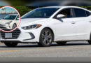 7 coches ideales para conductores noveles: seguros, fiables y fáciles de mantener