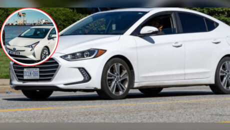 7 coches ideales para conductores noveles: seguros, fiables y fáciles de mantener