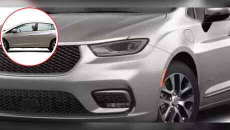 8 autos que deberías evitar comprar en 2026 según las reseñas