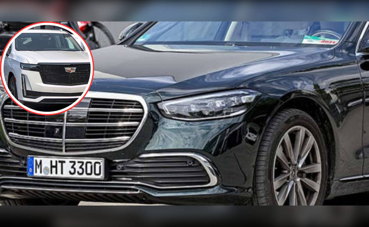 8 coches usados que parecen una ganga, pero pueden costarte una fortuna mantener