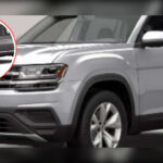 7 SUVs usados que parecen una ganga, pero pueden costarte una fortuna en reparaciones