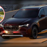 Los SUV que dieron un salto de calidad: 7 modelos que mejoraron tanto que hoy son mejores compras que nunca
