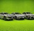Qué ofrecen los Volkswagen edición especial Goal en México(1)
