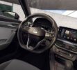 SEAT Arona 2027 2