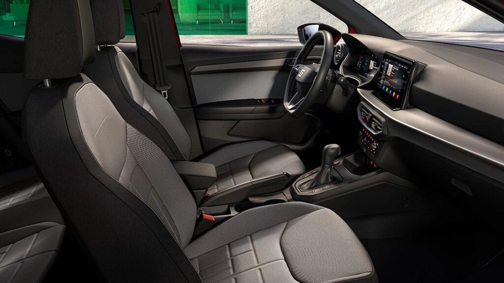 SEAT Arona 2027 en México Análisis, precios, versiones y novedades