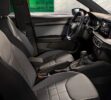 SEAT Arona 2027 3