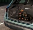 SEAT Arona 2027 4