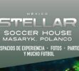 Stellantis México Stellar Soccer House (2)