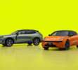 Top marcas de autos de lujo en México 2026 El fenómeno Zeekr Lynk&Co