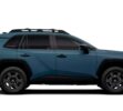 Toyota RAV4 Hibrida (2)