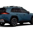 Toyota RAV4 Hibrida (3)