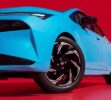 Ventas de autos nuevos en México 2026 Las marcas más vendidas