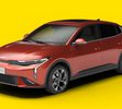 Ventas de autos nuevos en México 2026 Las marcas más vendidas (2)