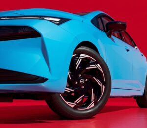 Ventas de autos nuevos en México 2026 Las marcas más vendidas