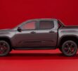 Volkswagen Amarok (2)