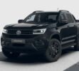 Volkswagen Amarok 2026 . jpg