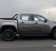 Volkswagen Amarok 2026 (3)