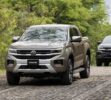 Volkswagen Amarok 2026 (4)