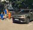 Volkswagen hibridos 3