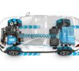 Volkswagen hibridos 8