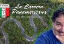 carrera panamericana