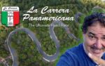 carrera panamericana