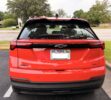 Chevrolet Bolt RS 2027