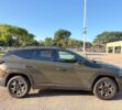 Hyundai Tucson XRT 2026