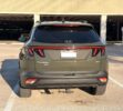 Hyundai Tucson XRT 2026