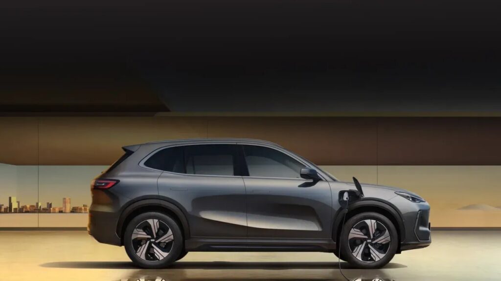 El secreto de Geely México: Datos, estrategias y el reto de postventa en 2026
